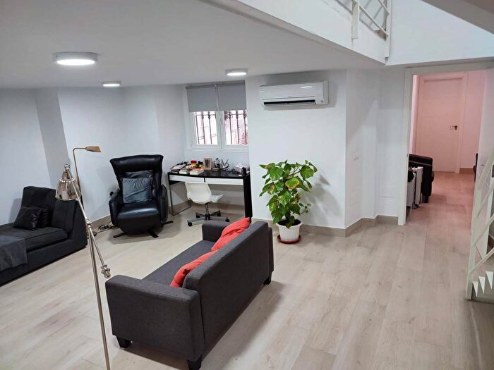 Piso de 2 habitaciones en venta en Andalucía, Málaga