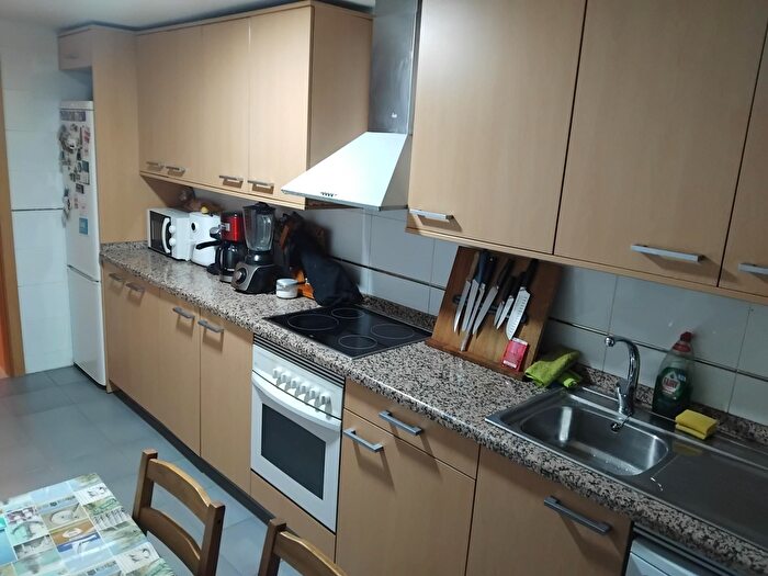 Piso en venta de 3 habitaciones en Cedillo del Condado, Toledo