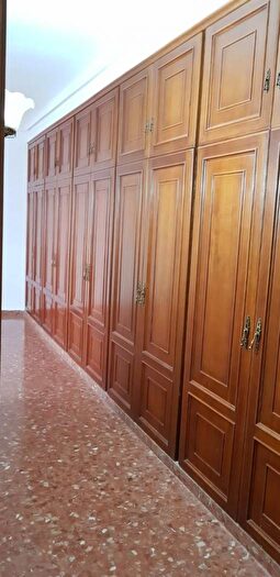 Castilla La Mancha, Albacete: Casa en venta