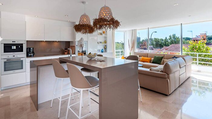 Illes Balears, Islas Baleares: Piso en venta de 3 habitaciones
