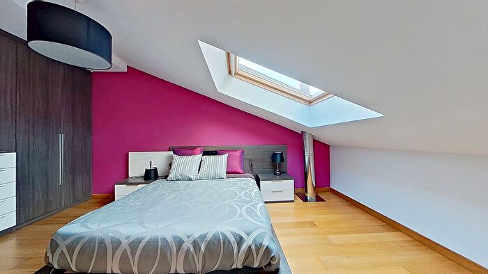 Piso en venta de 3 habitaciones: Lakuntza, Navarra