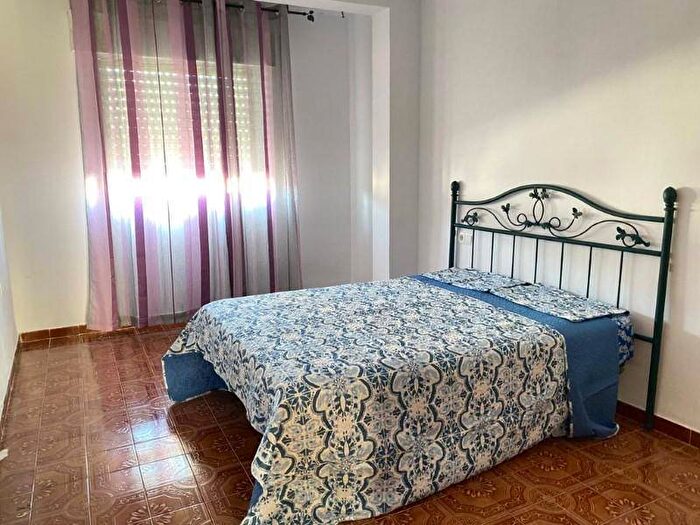 Casa de 2 habitaciones en venta en Andalucía, Granada