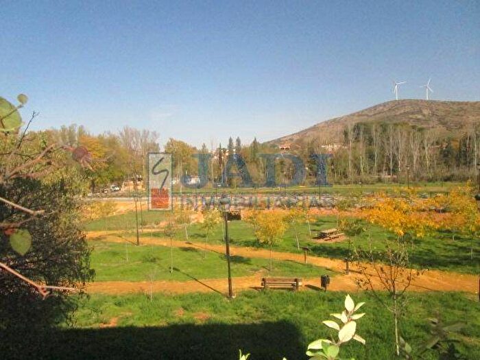 Casa de 4 habitaciones en venta en Castilla La Mancha, Ciudad Real
