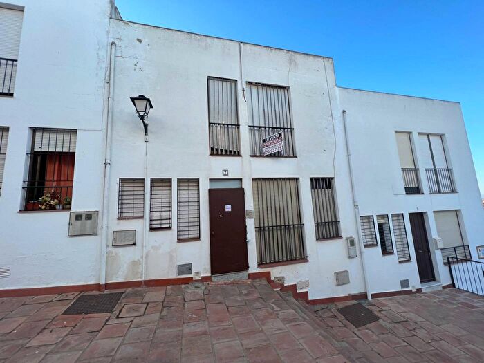 Casa en venta de 3 habitaciones, Extremadura, Badajoz