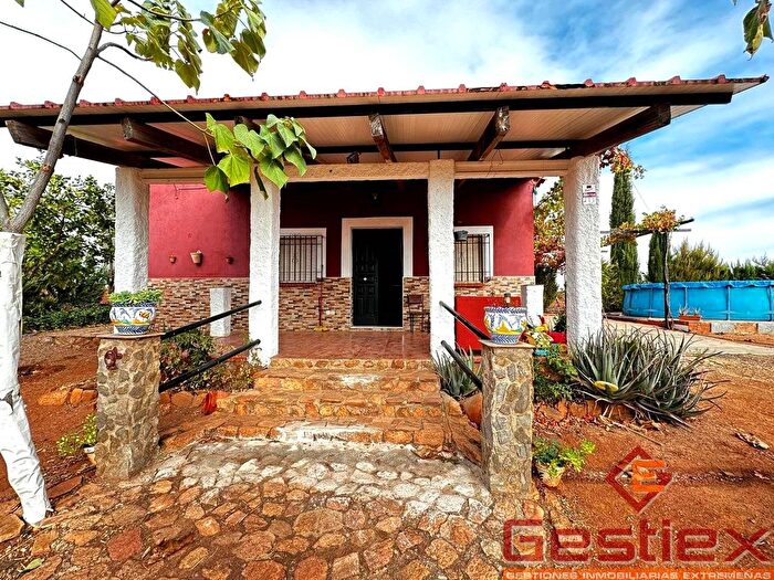 Casa en venta de 2 habitaciones: Extremadura, Badajoz