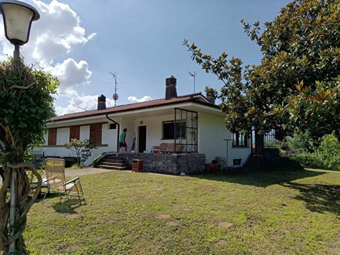 Casa en venta de 5 habitaciones: País Vasco, Vizcaya Bizkaia