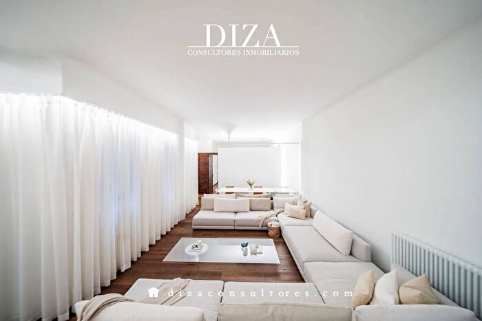 Piso en venta de 2 habitaciones: Comunidad de Madrid, Madrid