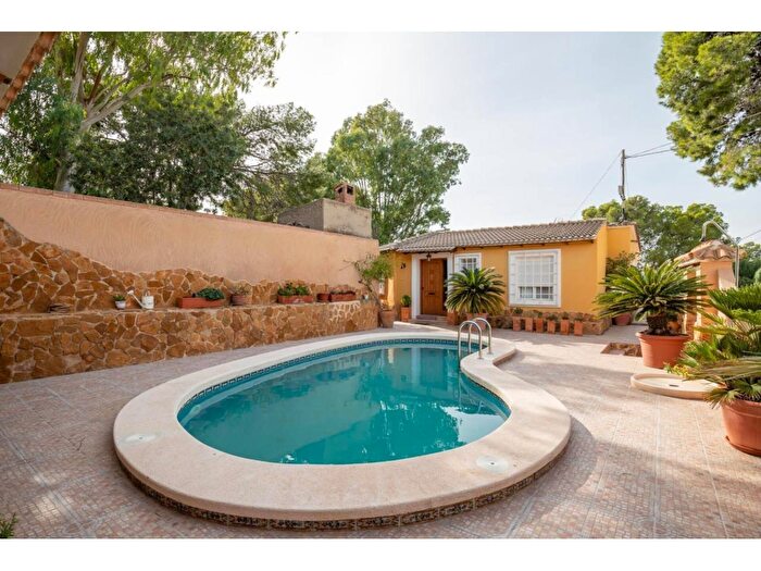 Casa en venta de 3 habitaciones: Alicante - Alacant, Comunitat Valenciana