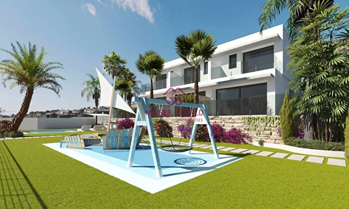 Comunitat Valenciana, Alicante: Casa en venta de 3 habitaciones