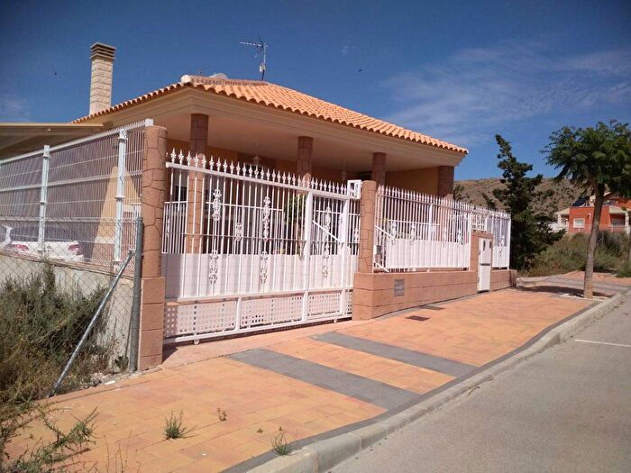Casa en venta de 3 habitaciones en Región de Murcia, Murcia