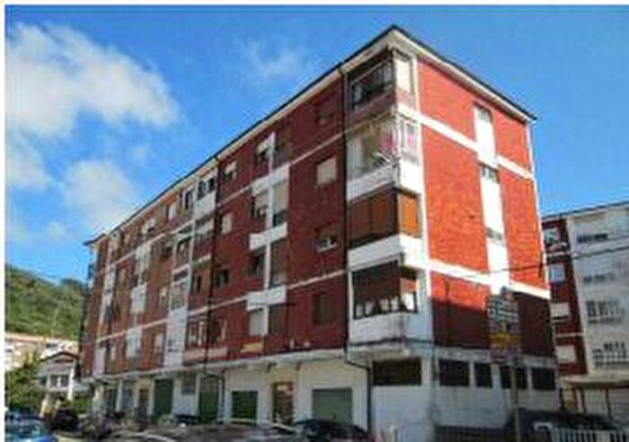 Santoña, Cantabria: Piso en venta