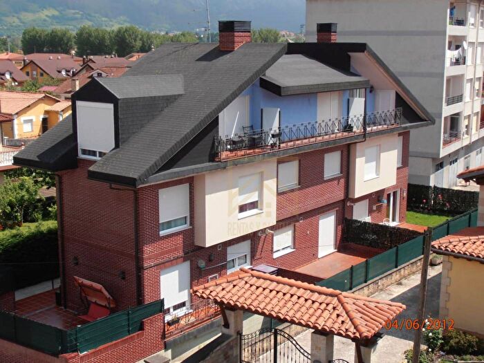 Cantabria, Cantabria: Casa en venta de 3 habitaciones