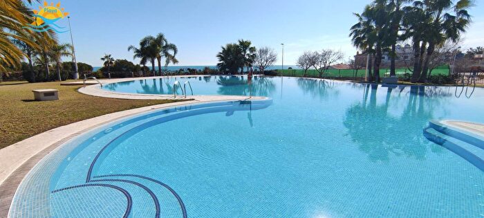 Piso en venta de 3 habitaciones: Comunitat Valenciana, Castellón Castelló