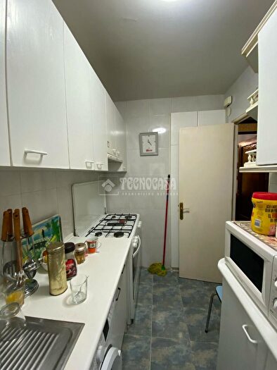 Piso en venta de 2 habitaciones, Fuencarral El Pardo, Pilar
