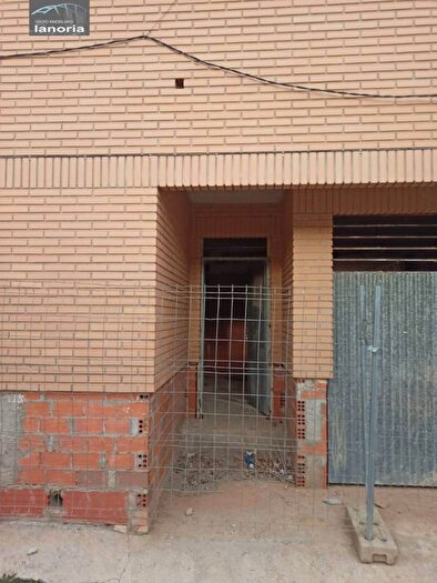 Casa en venta de 4 habitaciones en Castilla La Mancha, Albacete
