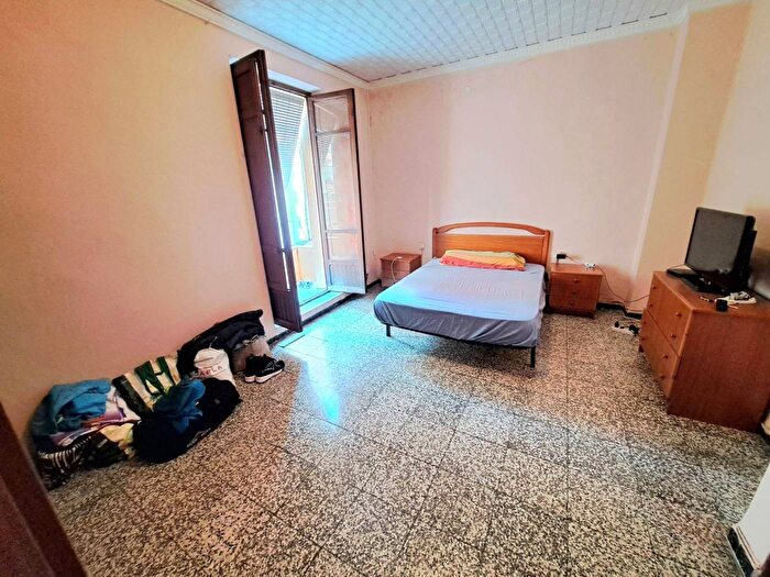 Casa en venta de 4 habitaciones en Comunitat Valenciana, València