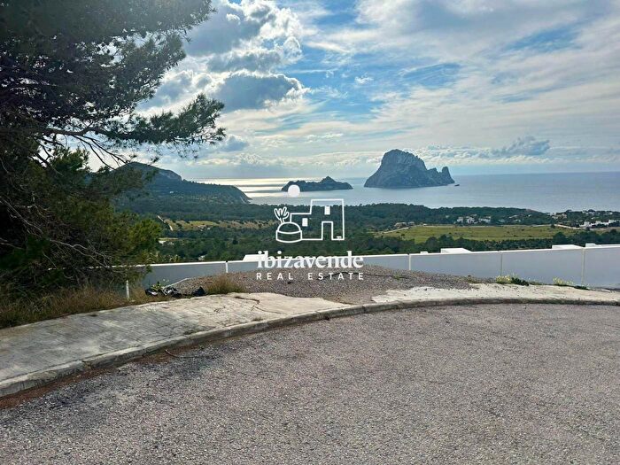 Casa en venta de 3 habitaciones: Illes Balears, Islas Baleares