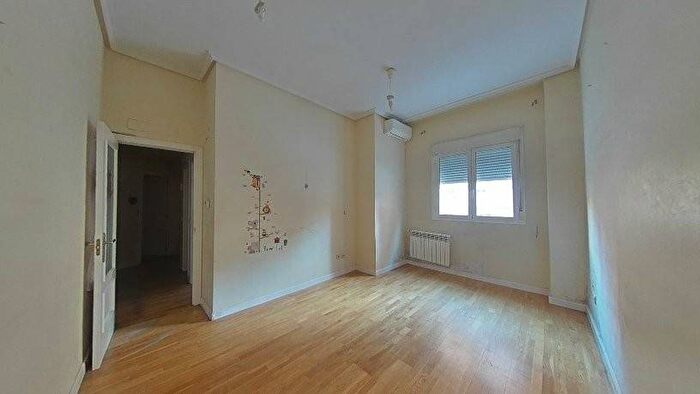 Piso en venta de 2 habitaciones: Comunidad de Madrid, Madrid