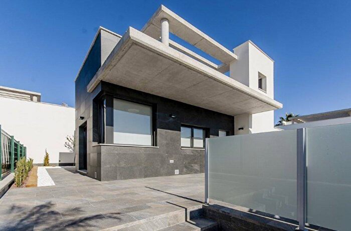 Región de Murcia, Murcia: Casa en venta de 3 habitaciones