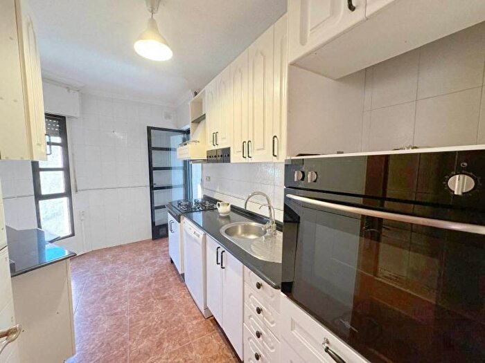 Región de Murcia, Murcia: Piso en venta de 3 habitaciones