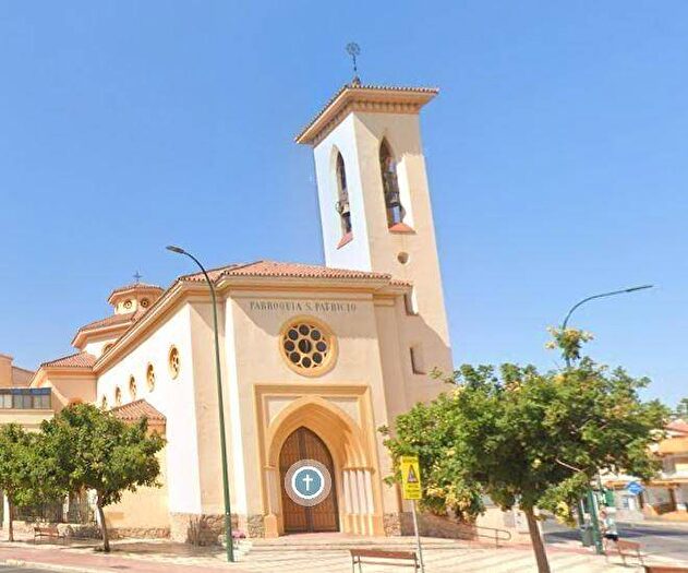 Piso en venta de 3 habitaciones, Andalucía, Málaga