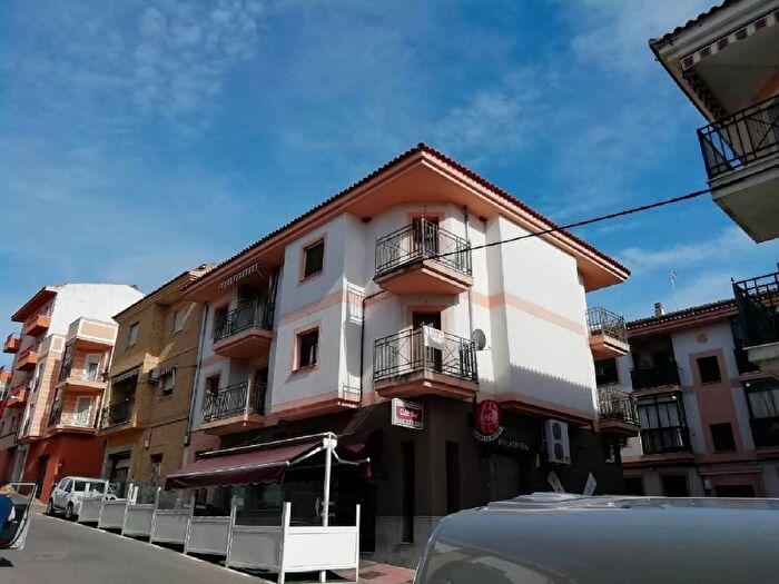 Piso en venta de 4 habitaciones, Coria, Cáceres