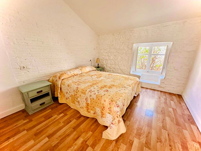 Casa en venta de 2 habitaciones: Andalucía, Granada