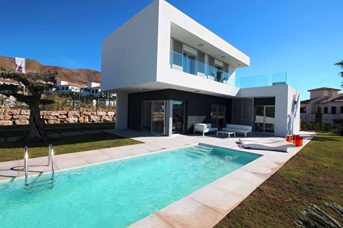 Casa en venta de 3 habitaciones en Comunitat Valenciana, Alicante