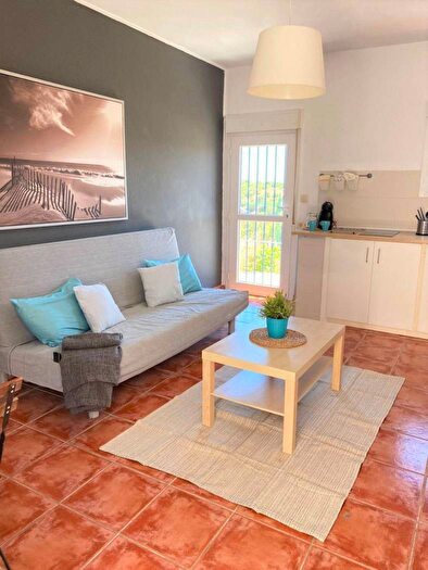 Casa de 5 habitaciones en venta en Andalucía, Cádiz