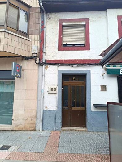 Casa de 4 habitaciones en venta en Principado de Asturias, Asturias