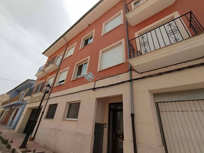 Piso en venta de 2 habitaciones, Comunitat Valenciana, Alicante