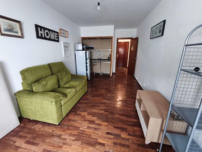 Casa en venta, Centro, Embajadores Lavapiés