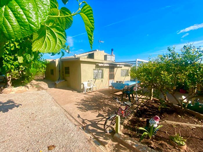 Casa de 3 habitaciones en venta en Cataluña, Tarragona
