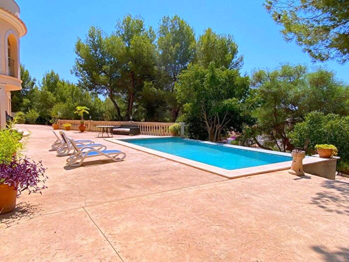 Casa en venta de 5 habitaciones, Illes Balears, Islas Baleares