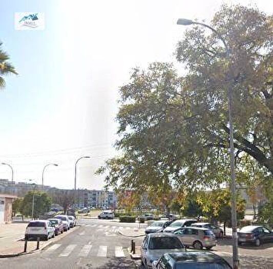 Piso en venta: Andalucía, Sevilla