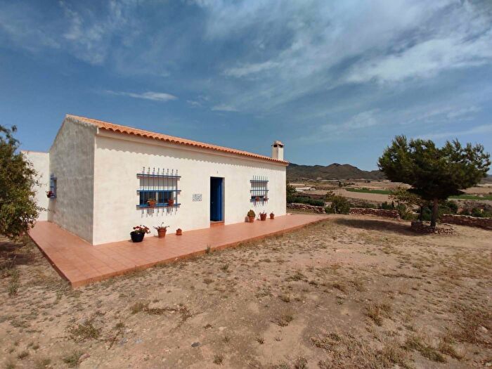 Casa en venta de 3 habitaciones, Región de Murcia, Murcia