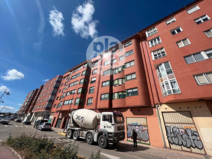 Piso en venta de 1 habitación en Zona Sur Barrio Cortes, San Pedro y San Felices