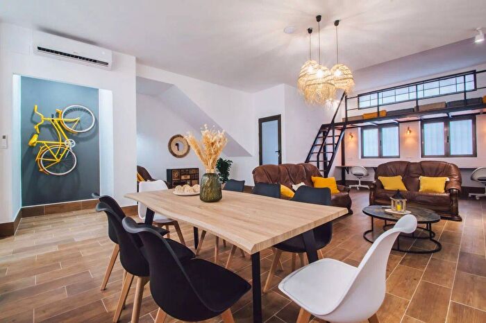 Casa en venta en Comunitat Valenciana, Alicante