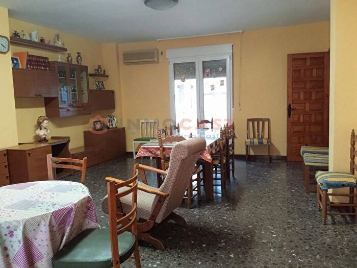 Casa en venta de 4 habitaciones, Comunitat Valenciana, València