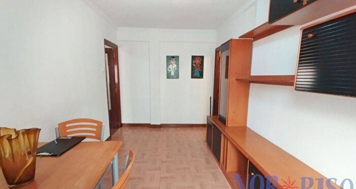 País Vasco, Vizcaya Bizkaia: Piso en venta de 3 habitaciones