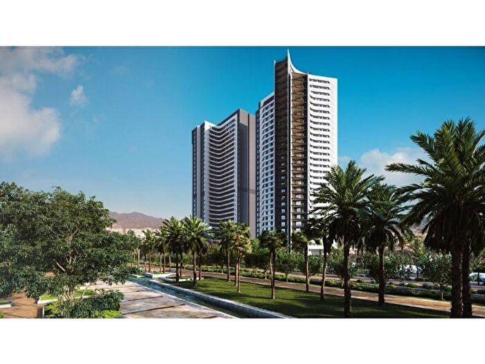 Andalucía, Málaga: Piso en venta de 1 habitación