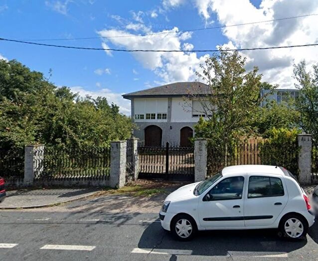 Casa en venta de 3 habitaciones: Parada de Sil, Ourense