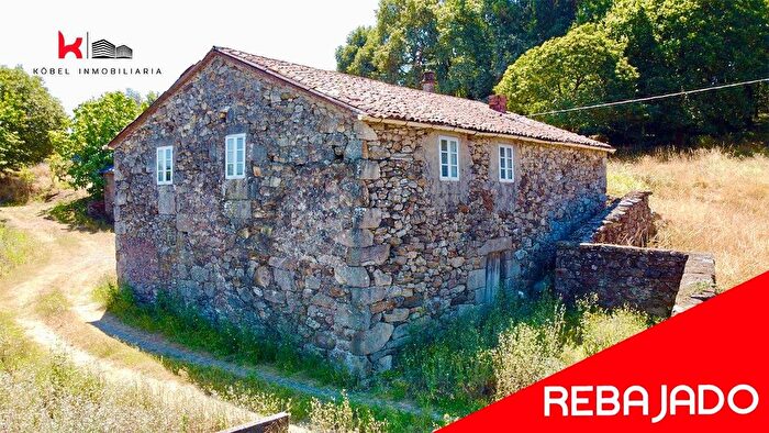 Casa en venta, Galicia, Pontevedra