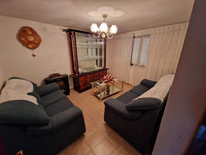 Casa en venta de 3 habitaciones en Castilla y León, León