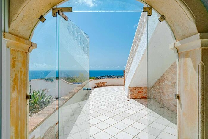 Casa en venta de 3 habitaciones: Comunitat Valenciana, Alicante