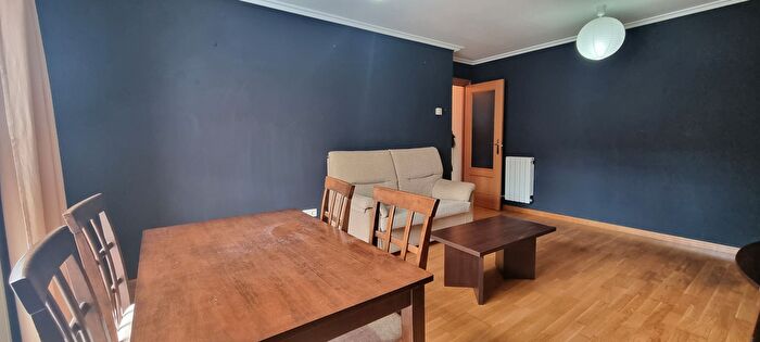 Villamediana de Iregua, La Rioja: Piso en venta de 2 habitaciones