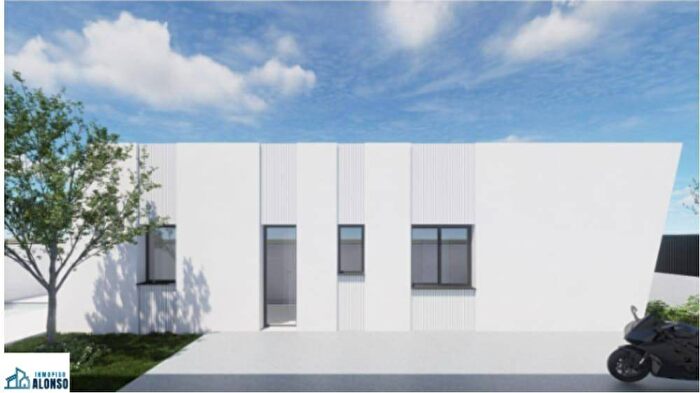 Casa en venta de 3 habitaciones en Andalucía, Granada