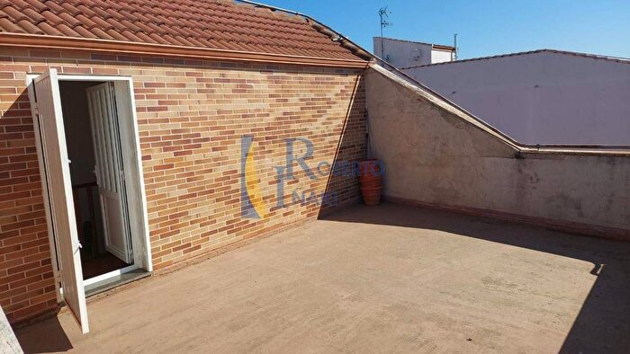 Piso en venta de 2 habitaciones: Castilla y León, León