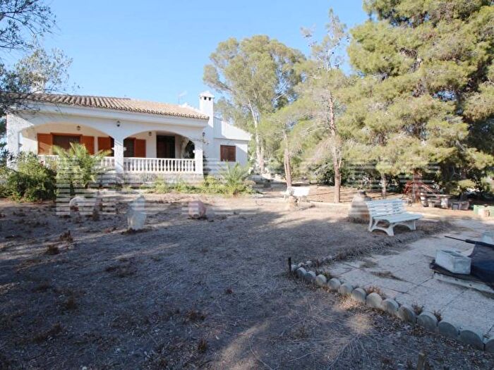 Casa en venta de 3 habitaciones, Región de Murcia, Murcia