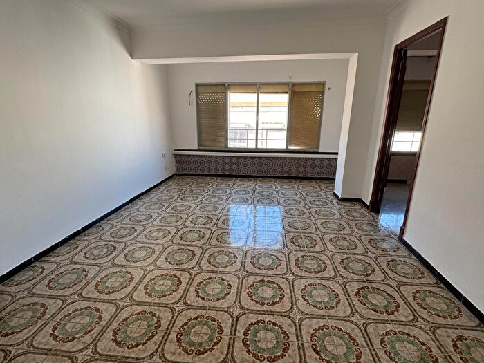 Piso en venta de 3 habitaciones: Llevant, Pere Garau